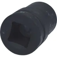 Ks Tools 5152132 515.2132 Zeskant Kracht-dopsleutelinzet 32 mm 32 mm 1 (25 mm)