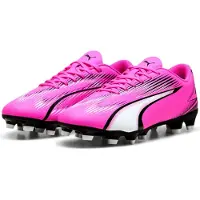 Puma ULTRA PLAY FG/AG Voetbalschoenen | Maat 45