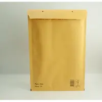 Arofol Mini Kassette LFH0005 30 Minuten
