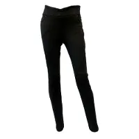 Riding Culture Dames Motorfiets Leggings