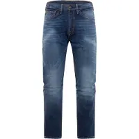 Rokker Rokkertech Straight Motorfiets Jeans