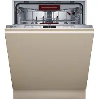 NEFF S197TCX00E