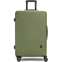 Redolz Trolley kaki