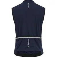 Newline Sportbodywarmer