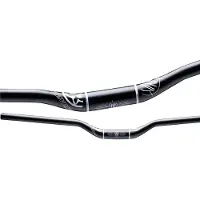 Reverse Components Nico Vink Rise 48 Mm Stuur