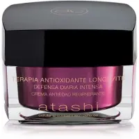 Atashi Cellular Antioxidant Skin Defense 50ml Vochtinbrengende Crème