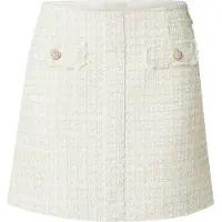 Guess Marciano Rok 'Daphnee' | 42 | female