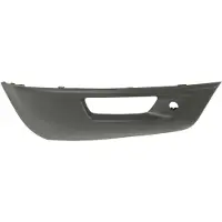 BLIC 5510-00-2002912P Bumper