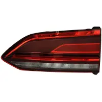 ULO Achterlicht 1172022