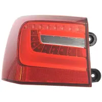 ULO Achterlicht 1131001