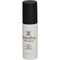 Xantho Anti-Aging Serum 30 ml Serum