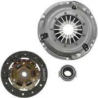 AISIN Koppelingsset KH-081