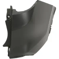 BLIC 5508-00-2952952P Bumper