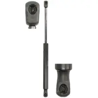 STABILUS 2671NF Gasveer achterklep