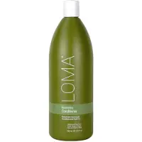 Loma Conditioner 1000 ml Lotion