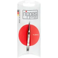 Nippes Splinterpincet N39 1 St Pincet