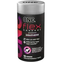 MyOne ONE *Flex* 10 St
