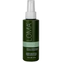 Loma Behandeling 100 ml Serum