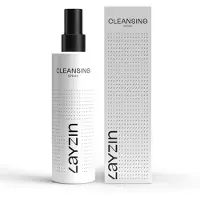 Layzin Reinigingsspray - Hygiënische reiniger 200 ml