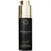 Mineralium - Triple-action anti-aging concentraat met kaviaar 30 ml