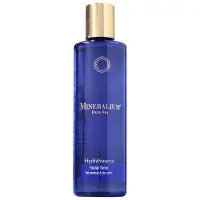 Mineralium - Gezichtstonic voor droge huid 235 ml
