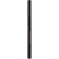 Artdeco Glam Illusion Liquid Liner Regal Rose 1,6 g