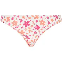LASCANA Bikini 'Cecily' lichtbeige / zalm roze / lichtroze
