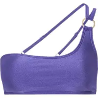LASCANA Bikinitop 'Baila' indigo