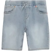 Levi's Jeans | 170-176 | boy