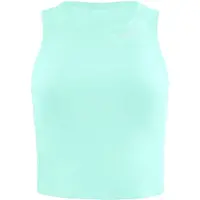 Winshape Sporttop 'AET136C' mintgroen
