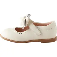 Next Ballerina's wit