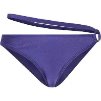 LASCANA Bikinibroek 'Baila' indigo