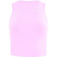 Winshape Sporttop 'AET136C' lavendel / rosa