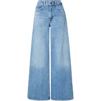 Rich & royal Jeans | 27 | female