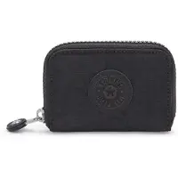 Kipling Portemonnee 'Cash Buddy' zwart