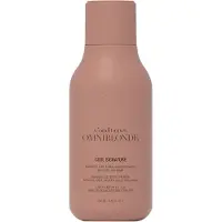 OMNIBLONDE Cool Signature Conditioner 250ml