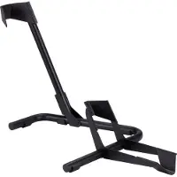 BBB Cycling Fietsstandaard – Opbergbeugel & Montagestandaard voor Racefiets, MTB & E-Bike – SteadyUp - BTL-156