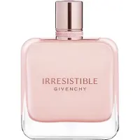Givenchy Irresistible Rose Velvet EDP 80 ml