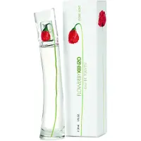 Kenzo Flower By Light Edt Spray30 ml.
