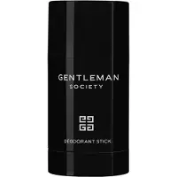 Givenchy Gentleman Society Deodorant Stick 75 ml