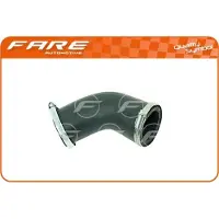 FARE 16118 Laadluchtslang