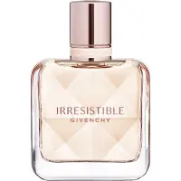 Givenchy Irresistible Fraiche Eau De Toilette 35ml