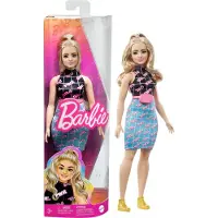 Barbie HPF78