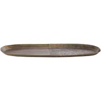 Ptmd dienblad jowad - 60.5x25.5x2.5cm