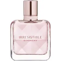 Givenchy Irresistible Eau de Toilette 35 ml