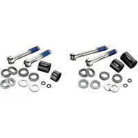 Sram 20mm beugel (AV180/AR160)