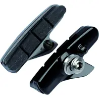 Shimano R55c4 Br-9100 Complete Velgremblokken