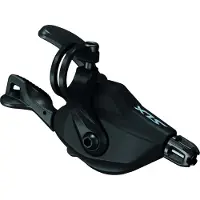 Shimano Slx M7100 Rechter Schakelpook