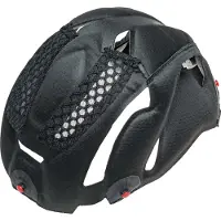 Bell Full-10 Comfort Binnenvoering