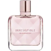Givenchy Irresistible 50 ml Eau de Toilette - Damesparfum